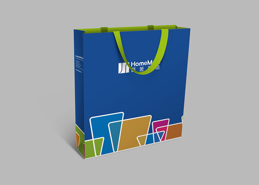 渭城区VI设计公司